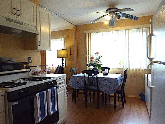 4th image of 61 Ashley Ln