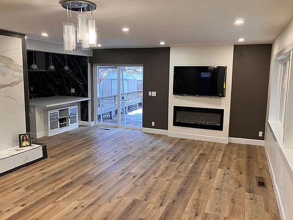 3rd image of 3581 Bill Ave #2