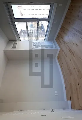 Rented by Loom Group | media 27