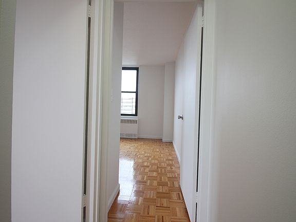 5th image of 175 W 90th St APT 16c