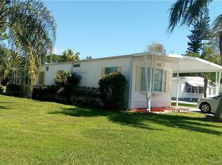 1 Montanzas Rd, Pt Saint Lucie, FL 34952