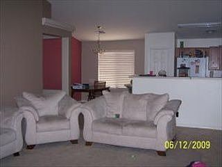 1st image of 3286 W Carlos Ln