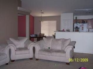 3286 W Carlos Ln, San Tan Valley, AZ 85142