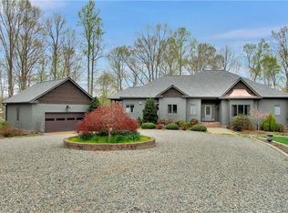 12412 Bundle Rd, Chesterfield, VA 23838