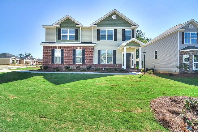 1st image of 479 Sebastian Dr