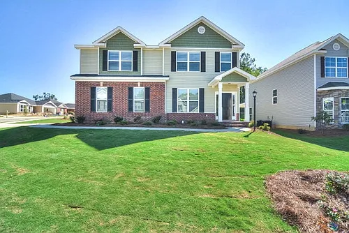 479 Sebastian Dr Photo 1