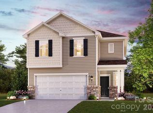 342 Ladue Ln, Salisbury, NC 28147