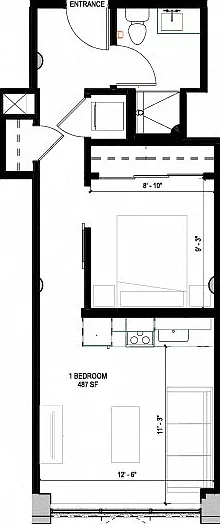 Duffey Lofts — Photo 48