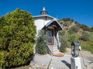 31161 Delwood St #D, Castaic, CA 91384