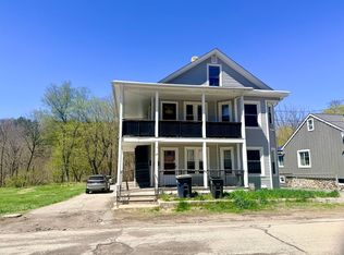 97 Plimpton St, Southbridge, MA 01550