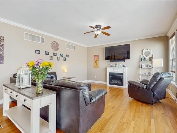 776 Coolidge Avenue, Toms River, NJ 08753