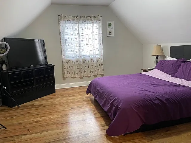 2455 N Austin Ave #2 — Photo 2