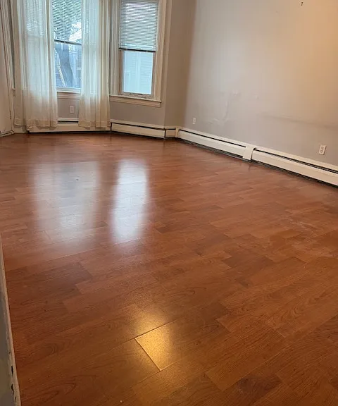 55 State St — Photo 3