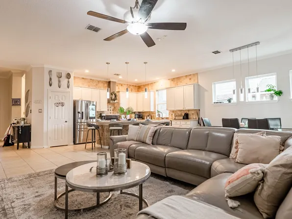 2111 BALTIC STRM, San Antonio, TX 78251