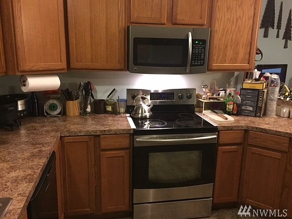 5th image of 253 Monte Cristo Ln