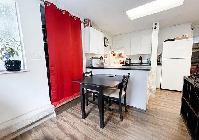 384 Blue Mountain St #BASEMENT — Photo 7