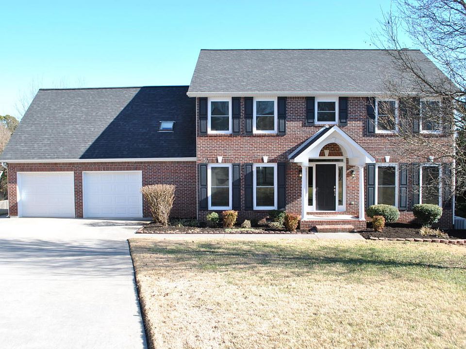 1st image of 1424 Bexley Cove Ln