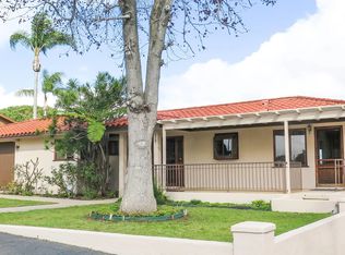 3861 Grandview Pl, Bonita, CA 91902