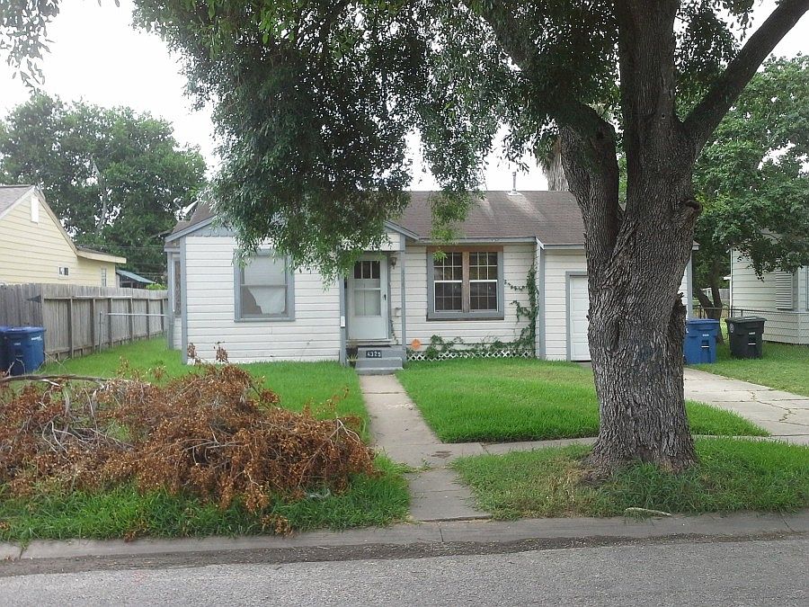 1st image of 4325 Devon Dr