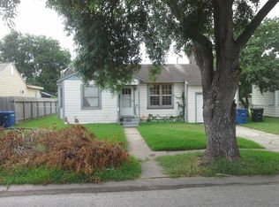4325 Devon Dr, Corpus Christi, TX 78415