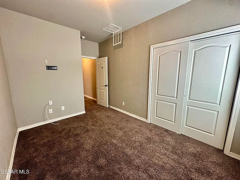 7785 Enchanted Circle Dr — Photo 10