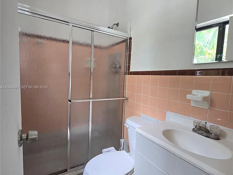 7035 Rue Granville #3 — Photo 13