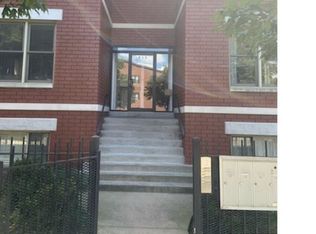 1415 E 62nd St, Chicago, IL 60637