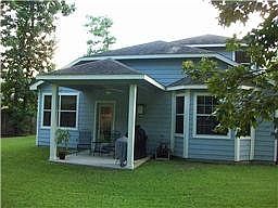2nd image of 17846 Magenta Springs Dr