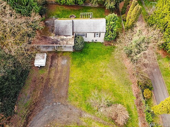 3rd image of 8241 122nd Ave NE