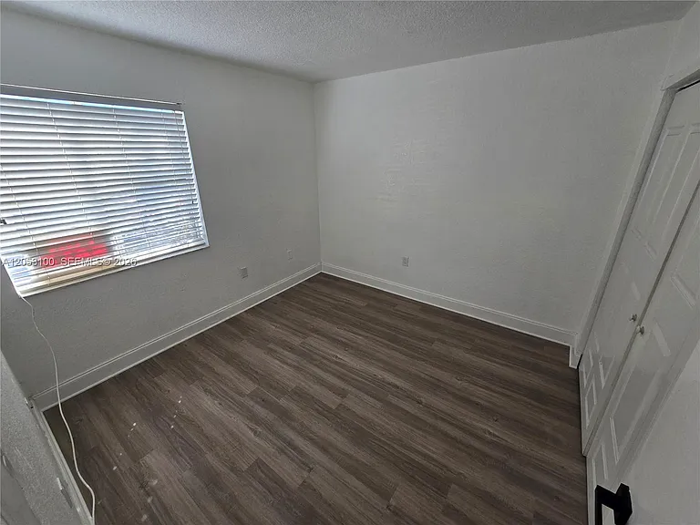 12555 NW 11th Way #103 — Photo 8