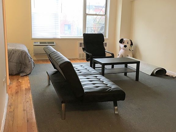 2nd image of 5015 39th St #C2
