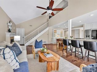 14652 Danborough Rd, Tustin, CA 92780