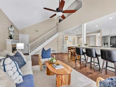 14652 Danborough Rd, Tustin, CA, 92780