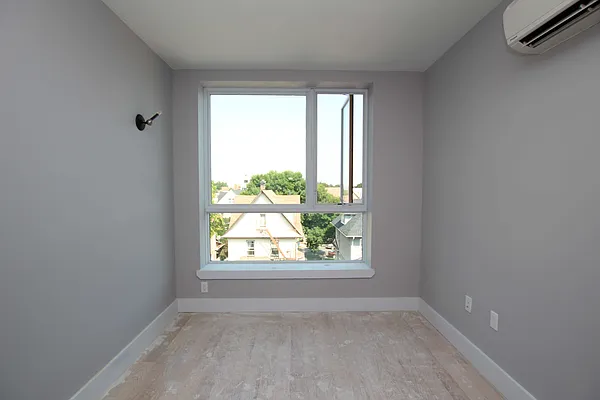 Rented by Nooklyn NYC LLC | media 20