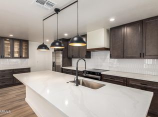 620 W Howe St, Tempe, AZ 85281