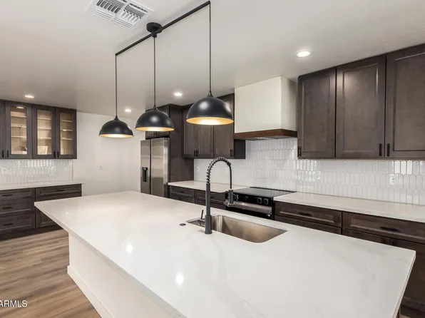 620 W HOWE Street, Tempe, AZ 85281