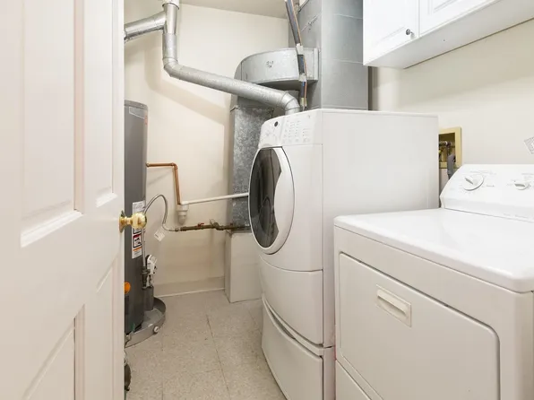 112 Cottonwood Street image 15 of 17