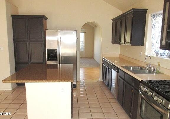 5th image of 7332 Mission Viejo Dr