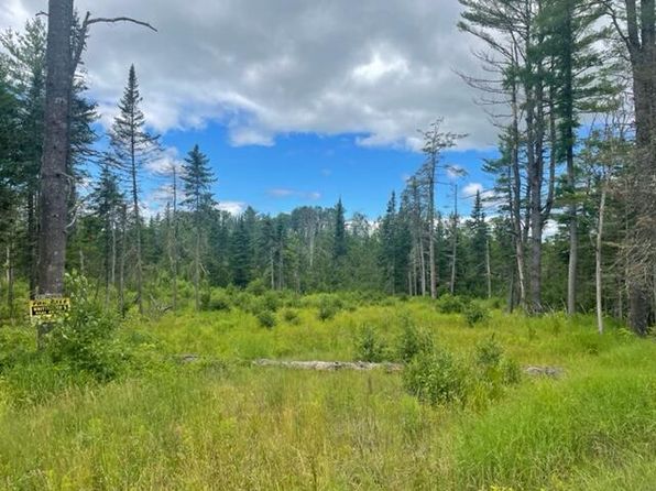 000 Beckwith Road, Cornville, ME 04976