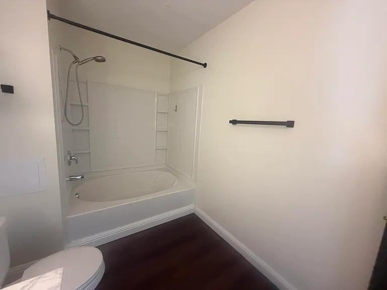1755 Polaris Dr — Photo 42