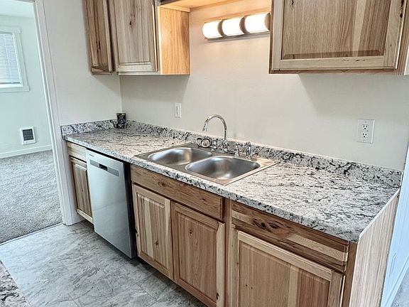 4th image of 8830 9th Ave SW #11