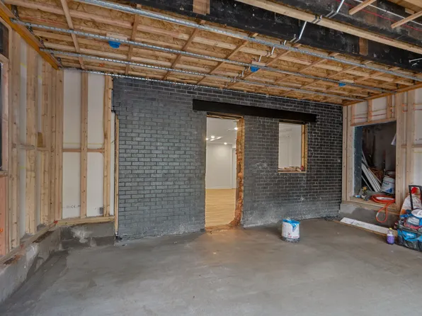 241 Palisade Avenue image 17 of 22