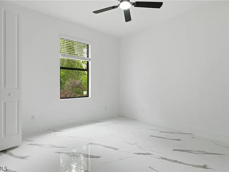 4787 Golfview Blvd — Photo 7