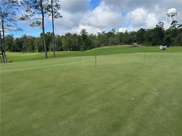 0 Maple Leaf Blvd Lot 1, Daphne, AL 36527