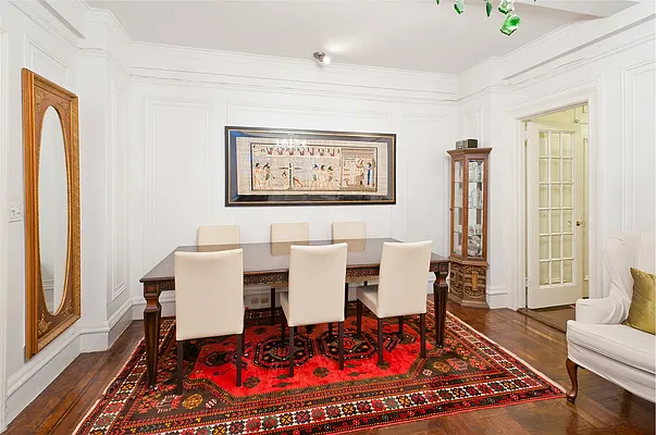 Sold by Douglas Elliman | media 9