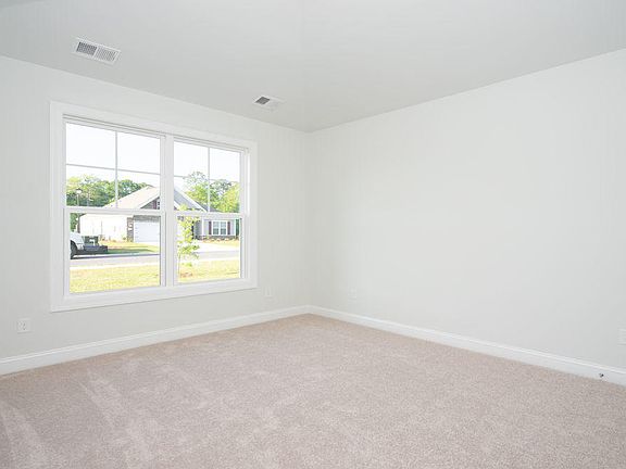 5th image of 7784 Harrier Circle Lot 87