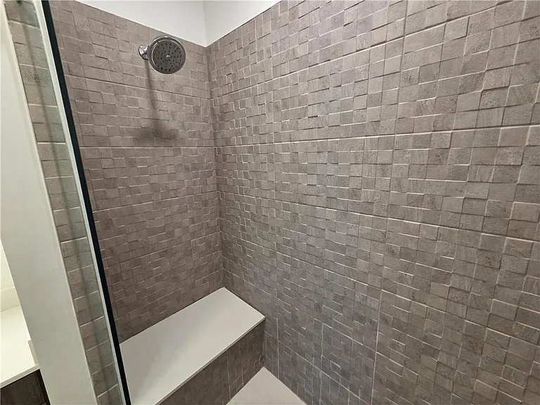 775 Juniper St NE #415 — Photo 14
