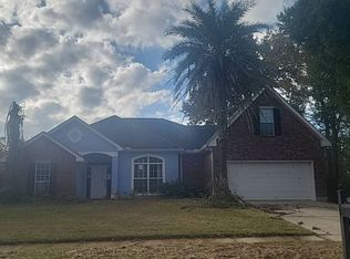 127 Anna St, Slidell, LA 70458