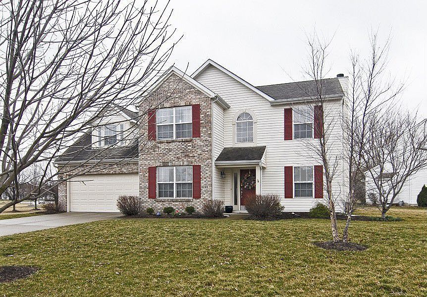 1st image of 6289 Saddletree Dr