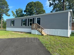 214A Sussex Dr, Sumter, SC 29150